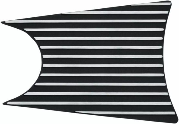 Kuryakyn Accent Capa Prim MD M8 B 6063