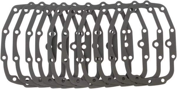 Junta comética AFM BRG HSG 10PK C9264F