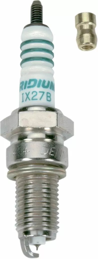 Denso denso iridium plugue ix27b