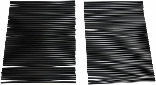 Emgo falou capas preto 80pk 16-26092