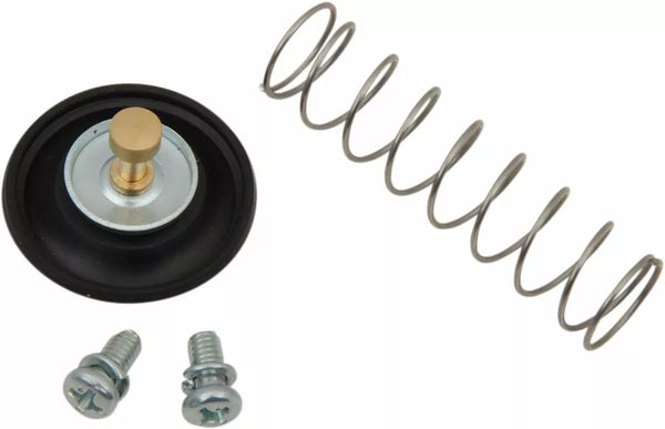 Moose Offroad Hardparts Rebuild Kit Air Cutoff Valve 46-4018