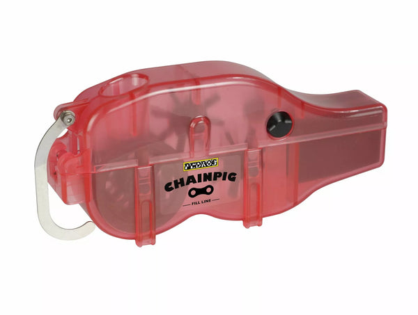 Pedro's Pen Pen II 6100350