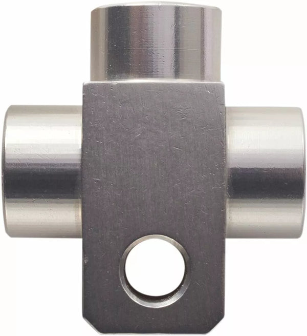 Distribuidor TRW 3xm10x1.00 mch982