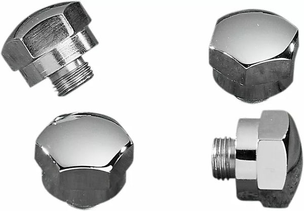 Plugue de colônia RCKR 71-84 BT & XL 7142-4