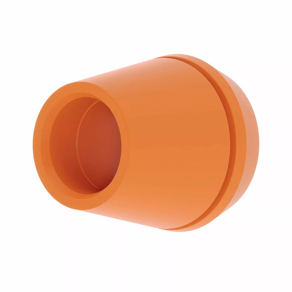 Cone de borracha CAMSO-ATV 1093-00-7045