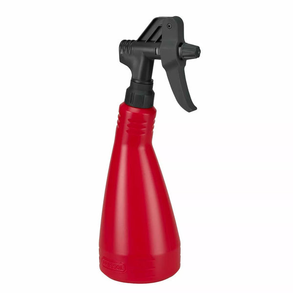 Sprayer Pressol 0 75L Double Red 06243