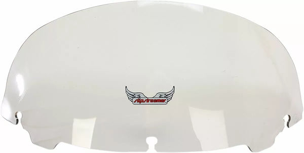 SlipStreamer wshld 8 flht/x 14-19smk S-235-8