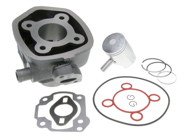 Kit de cilindro de 101 octanagem 50cc ip12079