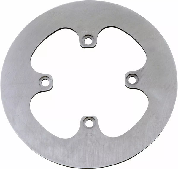 Rotor de freio EBC Fix D Series Rnd MD6395D