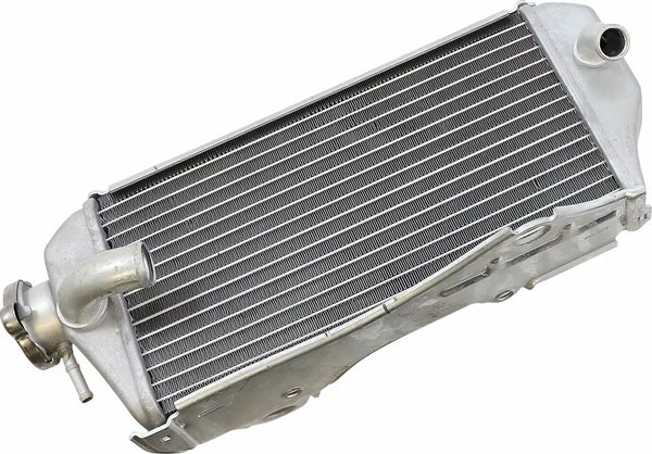 KSX Radiator CRF250 20-21 KSX1061 DIREITO