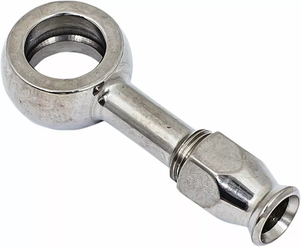 Goodridge banjo -03 12mm STRG 5092-03-M12C