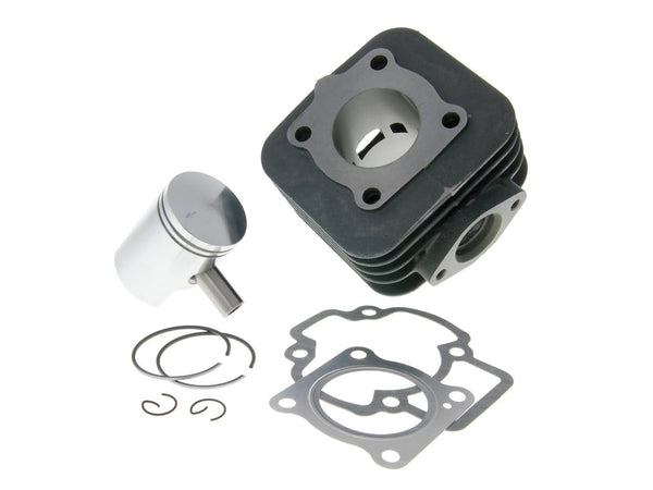 Kit de cilindro de octane 101 50cc ip12478