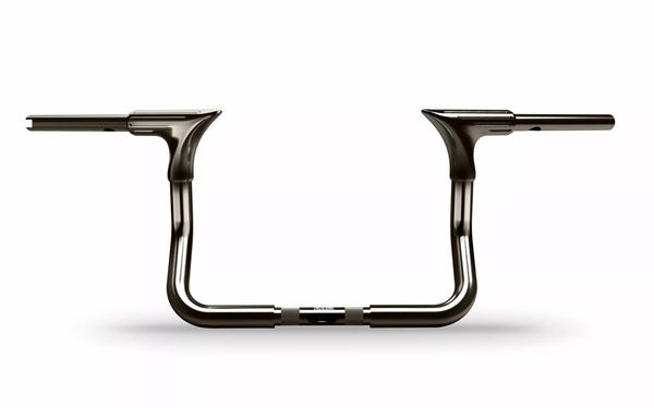 Zard hidlobar águia 12 crom preto zhd119f100-cb