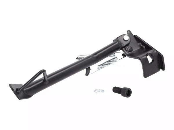 101 Stand lateral de octano Yam Aerox 97-12 21186