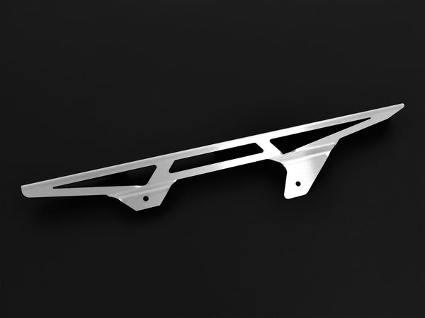 Guarda da corrente Zieger Suz Gladius 10001036