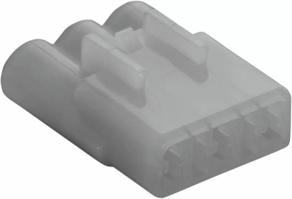 Connector Namz HM 3POS F EA NS-6180-3451