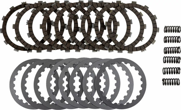 Série DRC DRC108 DRC108