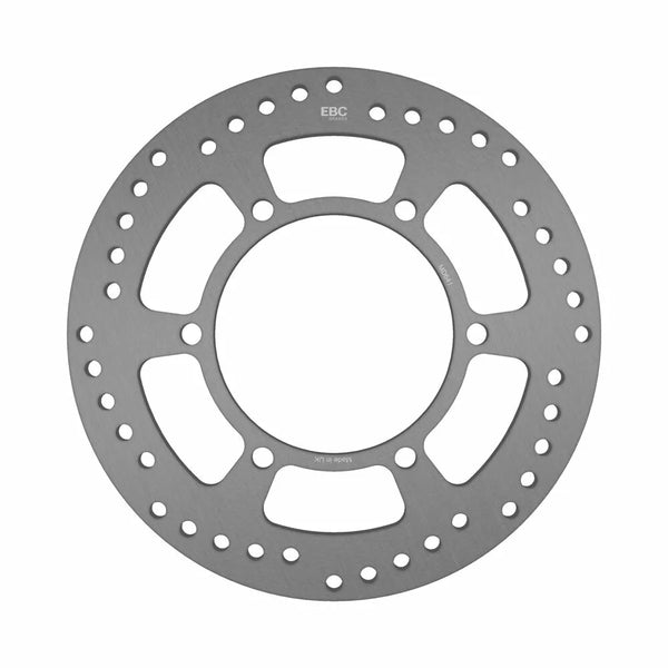 Rotor de freio EBC Fix HPSR RND RE MD641