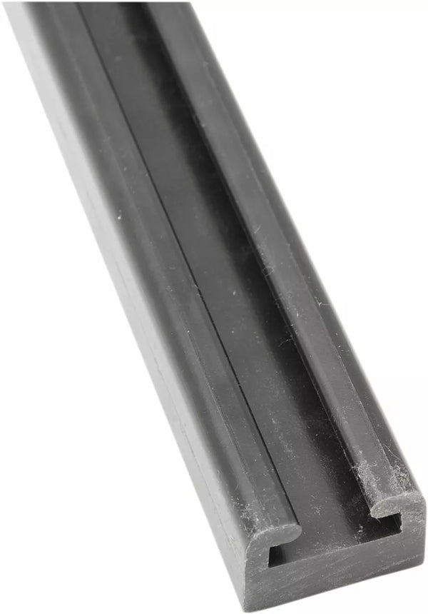 Garland slide Polaris 69 preto 24-6900-0-01-01