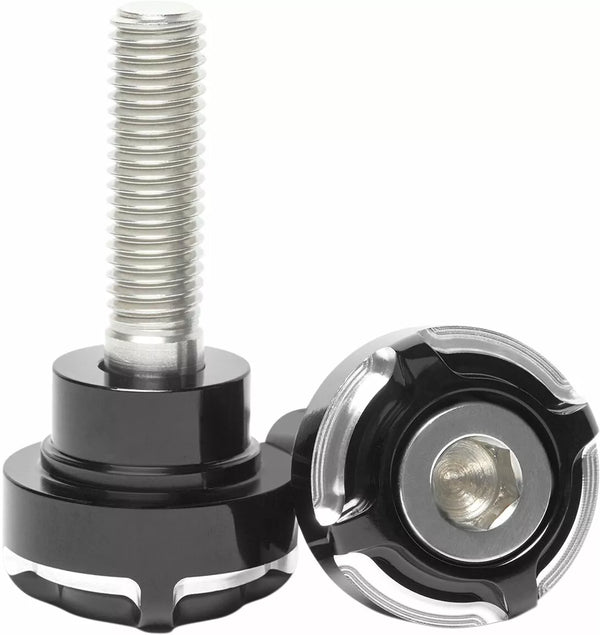 BAR RSD ENDAS W/HG R1200GS 0208-2133-BM