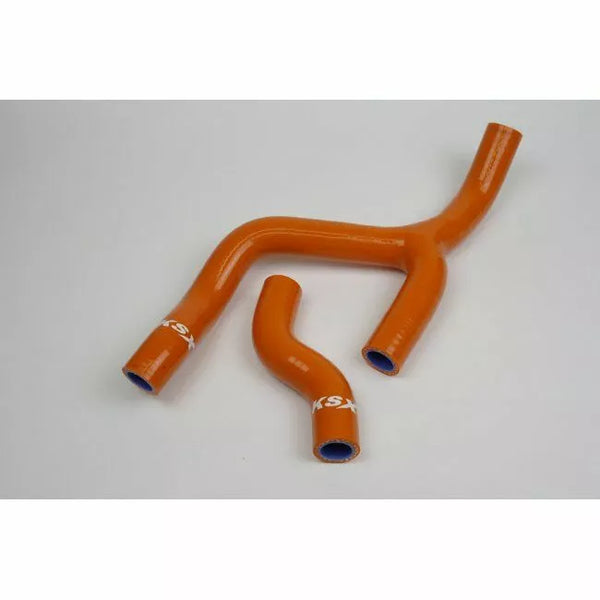 KSX HOSE KIT SXF250 13-15 ou SXF35011OR