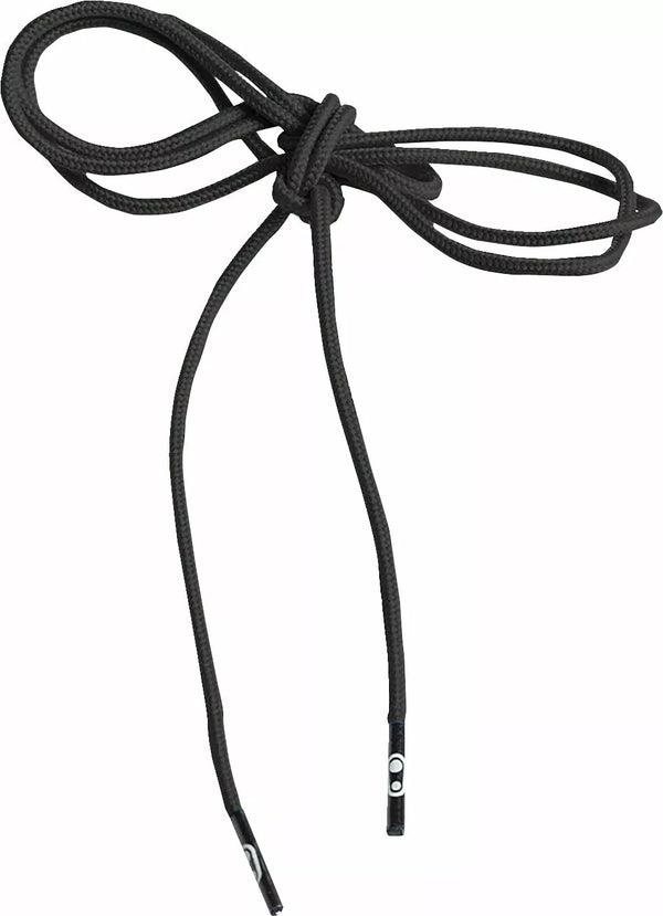 Crankbrothers renda arredondada preto l/xl 16657