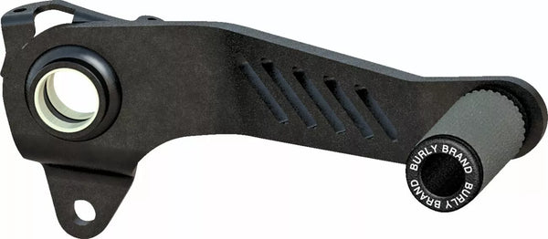 Burly Brand Brake Lives Slash Rebel B13-1206B