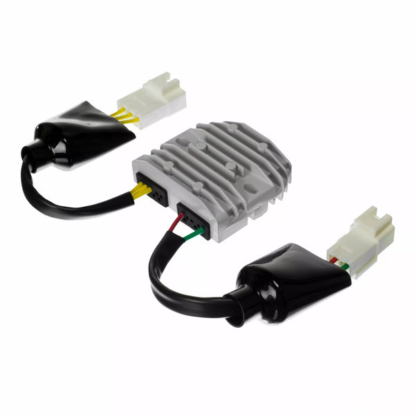 Reg / Rec de contrapeso 02418-0p