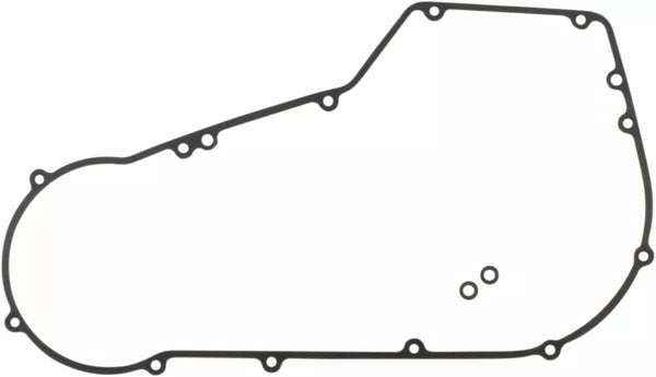 Junta comética Primária 00-06ST C9309F1