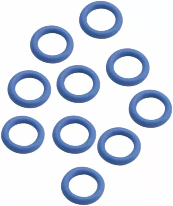 S&S Ciclo O-ring Accl Bomba Cap e/G 50-8100