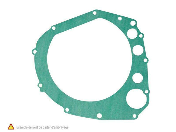 Centauro Inner Clutch Cover Gasket 990B17078