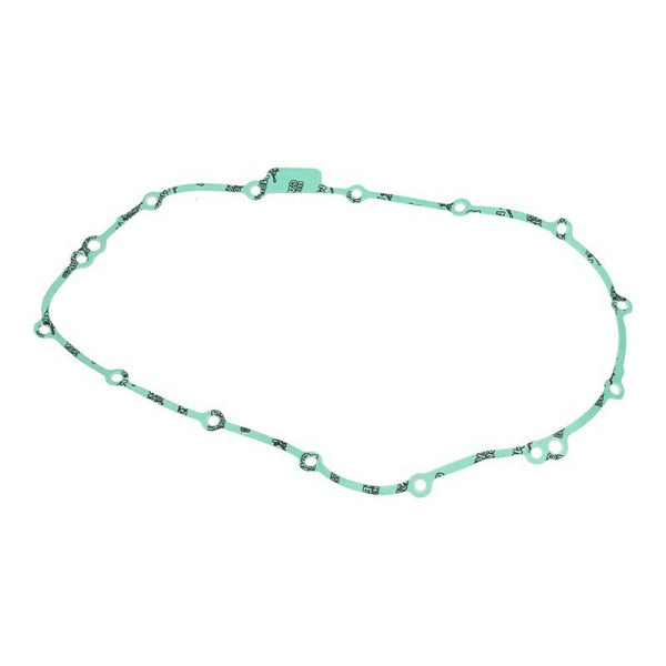 Junta de caixa de embreagem Centauro 666B17082