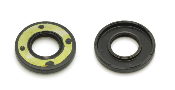 Conjunto de vedação de óleo Centauro D. 30x62x7 mm S300620W8