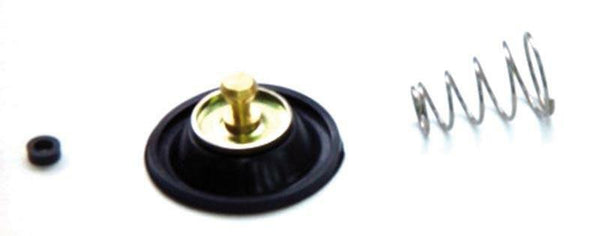 Tourmax Air Cut Off Valves Honda CB650/750 ACV-103