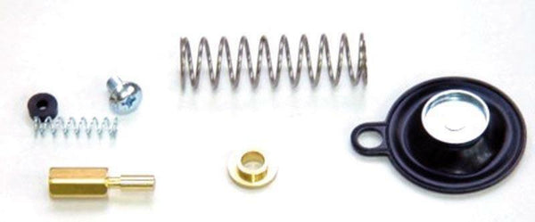 Válvulas de corte de ar Tourmax Yamaha ACV-2011