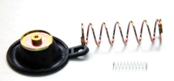 Válvulas de corte de ar Tourmax Yamaha XV750/1100 VIRAGO ACV-203