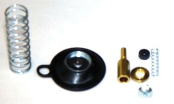 Válvulas de corte de ar Tourmax Yamaha ACV-205