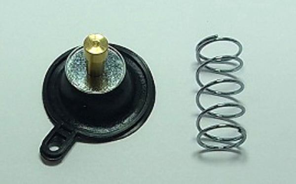 Tourmax Air Cut Off Valves Suzuki VS750 Intruder ACV-302