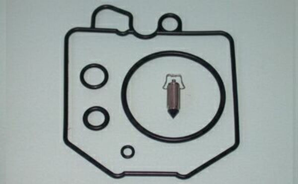 Tourmax Carburetor Repair Kit Honda CBX1000 CAB-H1