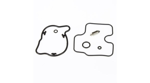 Kit de reparo de carburador de turmax