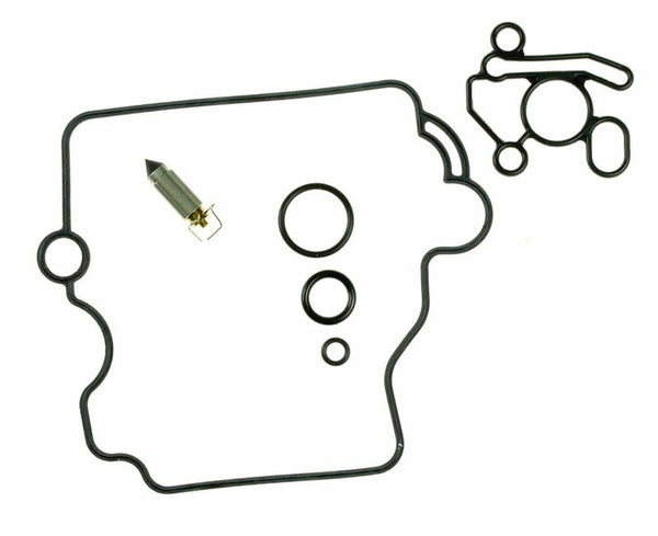 Kit de reparo de carburador de turmax