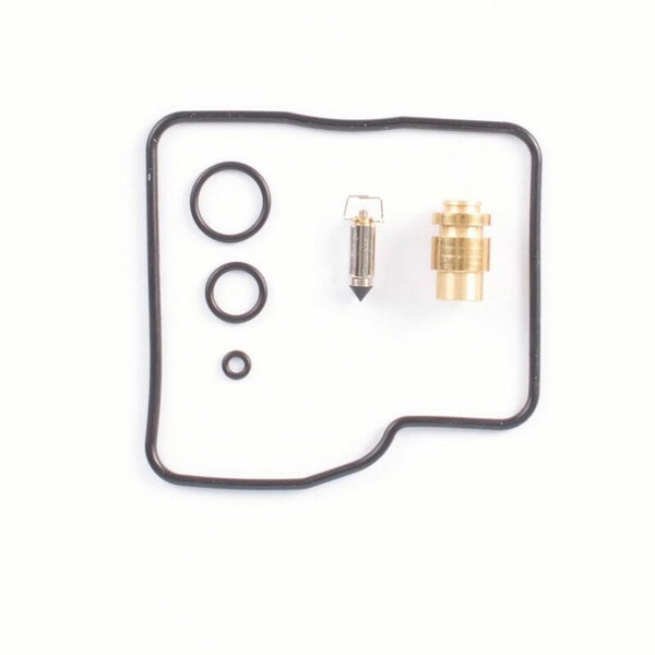 Kit de reparo de carburador frontal Tourmax