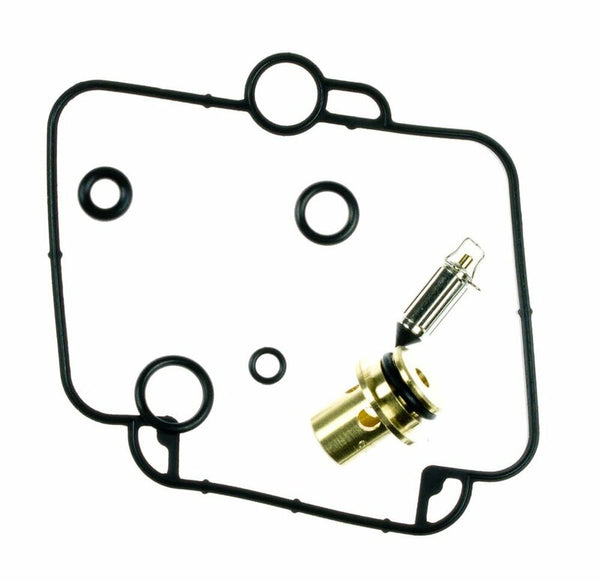 Kit de reparo do carburador Tourmax Suzuki GSX-R750W/GSX-R1100W CAB-S9