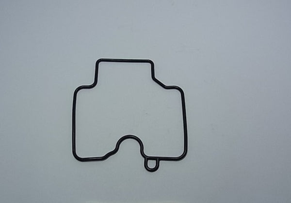 Tourmax Float Bowl Gasket (4 Units) Yamaha XJ900s Diversion FBG-22
