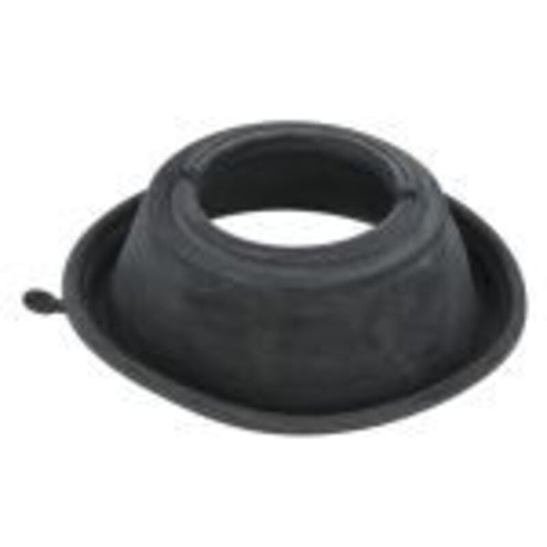 Válvula de Vaccum Tourmax 1 peça Yamaha VCC-235