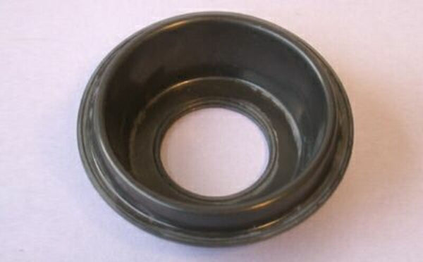 Válvula de vácuo de diafragma de turmax Suzuki VCC-303