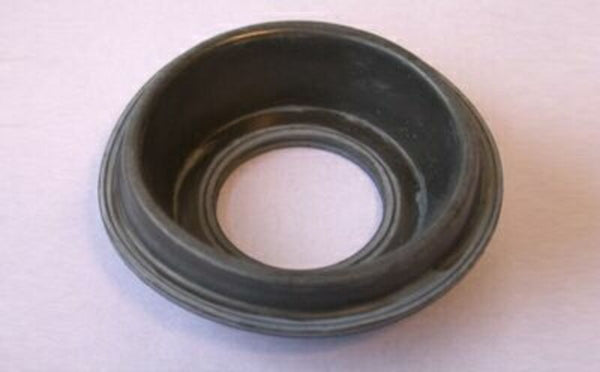 Válvula de vácuo de diafragma Tourmax Suzuki VCC-314