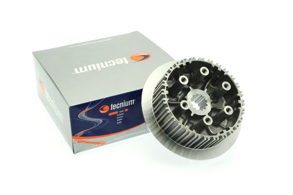 Hub interno da embreagem Tecnium KTM SX125/EXC 125 1004067
