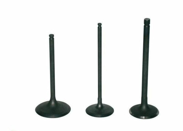 Kit de conversão de válvula de escape de aço prox - KTM 28.SES6327-1