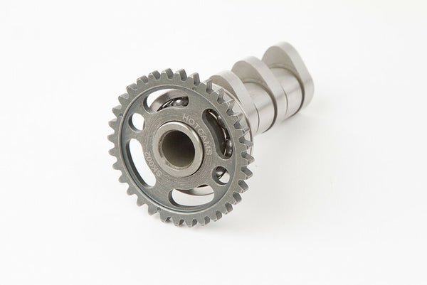 Ingestão de cames de cames quentes - estágio 1 Yamaha YZF/WRF 400/426 4002-1in